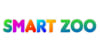 SMART ZOO, інтернет-магазин