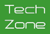 TechZone, интернет-магазин