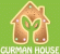 Gurman House, интернет-магазин
