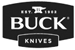 Buck Knives, интернет-магазин