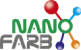 Nano Farb, интернет-магазин
