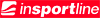 inSportline, інтернет-магазин