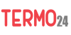 TERMO24