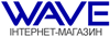 WAVE, интернет-магазин