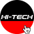 Hi-Tech, интернет-магазин