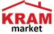 Kram-Market, інтернет-магазин