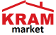 Kram-market