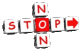 Non-Stop, интернет-магазин