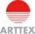Arttex, компания