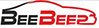 BeeBeep, интернет-магазин