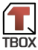 Tbox, інтернет-магазин