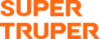 Supe Ttruper, интернет-магазин
