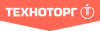 Technotorg, интернет-магазин