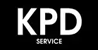KPD-Service, інтернет-магазин