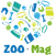 Zoo-Mag, интернет-магазин