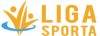Лига Спорта, интернет-магазин