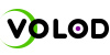 Volod