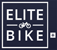 EliteBike+, интернет-магазин