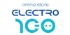 Electro100, інтернет-магазин