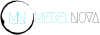 Mebel-Nova, интернет-магазин