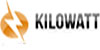 KiloWatt, интернет-магазин