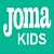 Joma Kids, интернет-магазин