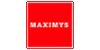 Maximys, интернет-магазин