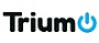 Trium, інтернет-магазин