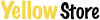 YellowStore, интернет-магазин