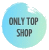 Only Top Shop, інтернет-магазин