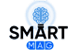 Smartmag, интернет-магазин