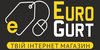 EuroGurt, інтернет-магазин