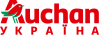 Auchan