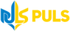 PULS, інтернет-магазин