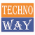 Techno Way, интернет-магазин