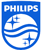 Philips-Ukraine com, інтернет-магазин