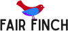 Fair Finch, интернет-магазин