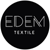 Edem-Textile, интернет-магазин