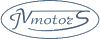 JV-motors, интернет-магазин