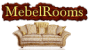 MebelRooms, интернет-магазин