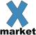 X Market, інтернет-магазин