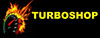 Turboshop, интернет-магазин