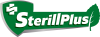 SterillPlus, интернет-магазин