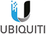 Ubiquiti UA, интернет-магазин