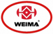 Weima-Shop, интернет-магазин