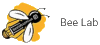 Bee Lab, интернет-магазин