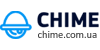 Chime, интернет-магазин