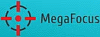 MegaFocus, интернет-магазин