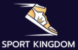Sport Kingdom, інтернет-магазин