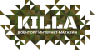 Killa, интернет-магазин